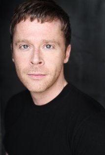 dalila bela jakob davies mark b...